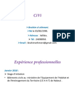 Civi PDF