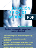 Abdomen (Fileminimizer)