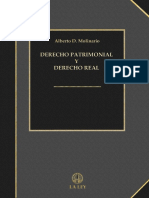 DERECHO_PATRIMONIAL_Y_DERECHO_REAL_-_ALBERTO_D._MOLINARIO.pdf