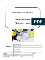Lab05 Lectura de Planos - Group