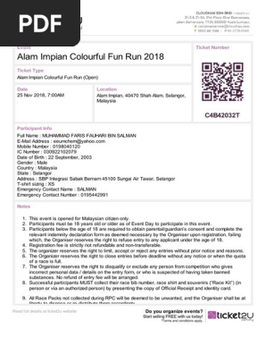 Event Ticket.pdf