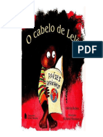 394811583-Cabelo-de-Lele-pdf.pdf