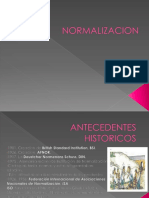 4.NORMALIZACION.pdf