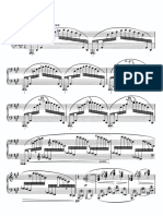 IMSLP59705-PMLP02394-Debussy--Preludes-Livre1--Schirmer-Ed--2ndHalf.pdf