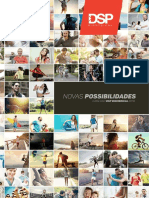 DSP Catalogo PDF