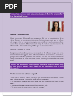 Mudançã de Hábito - Priscila Kondo.pdf