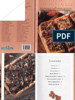 Pizzas rápidas y fáciles.pdf
