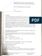 Modelamiento_Hidraulico_de_Puentes_caso_1.pdf