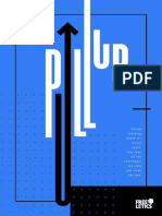 pullup-guide-2018-en.pdf