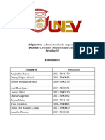 Trabajo Fnal de Administración