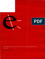 BRINGHURST, Robert. elementos do estilo tipografico.pdf