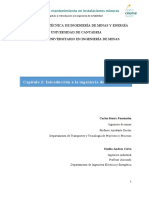 Mantenimiento 2 PDF