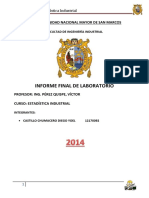 249544103-estadistica-industrail.pdf