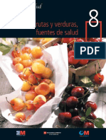 Frutas_Verdudas_fuentes_salud_4.pdf