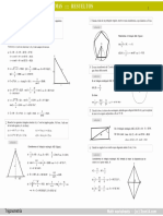 h001res_trigonometria.pdf