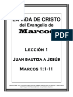 SP-LOC-08-01-JuanBautizaAJesus.pdf