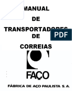 MANUAL DE TRANSPORTADORES DE CORREIA FAÇO.pdf