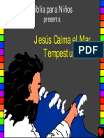 jesus_calma_tempestad.pdf