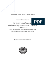 libro-campo-juridico-versión final.pdf