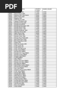 Uwe U Paetzold Paul H Mason The Fighting Art Of B Ok Cc Indonesia