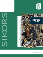 Verlagsverzeichnis 2008 English PDF
