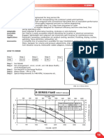 ventiladores2.PDF