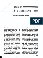 GUNDER_FRANK_desarrollo_del_subdesarrollo.pdf