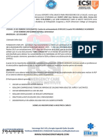 BLS Ecsi Heartcare Febrero2019 PDF
