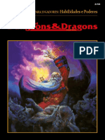 AD&D 2E - Opções Para Jogadores - Habilidades e Poderes (Digital).pdf