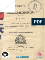 OTTONI_ELEMENTOS DE ALGEBRA_4ED_1879.pdf