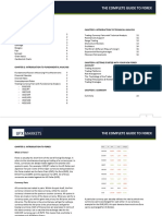 kupdf.net_forex-trading.pdf