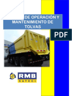 380304273-Manual-de-Operacion-de-Tolvas-RMB-SATECI-2016.pdf