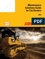 Loctite CAT.pdf