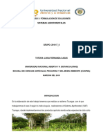 PASO 3 FINAL-SISTEMAS AGROFORESTALES.docx