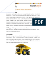 Mineríe EducarChile.pdf