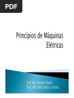 Aula 2 - Eletromagnetismo.pdf