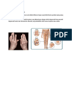 osteoartritis kalender(1)