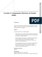 Electricidad, Curso PDF