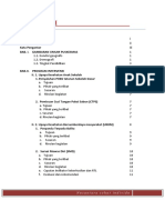 Daftar Isi