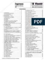 powermaxexpress_spanish_installer_guide.pdf