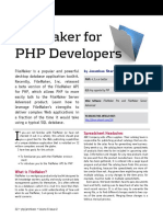 article1_php.pdf