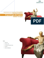 El sujeto.pdf