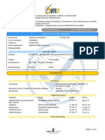 Fecha de Inscripción:: Jue, 14 Feb 2019 21:18:18