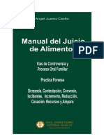 JuiciodeAlimentospdf PDF