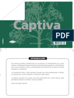 captiva-2012.pdf