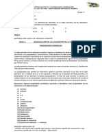 Guia  Nº 1- Grado 7 quimica (T.P9 (2).pdf
