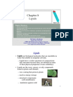 Chapter 08 2SPP PDF