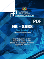 COMPILADO 2018 NBSABS FINAL-páginas-1-166 PDF