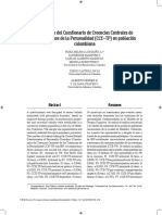 CUESTIONARIOS DE CREENCIAS CENTRALES DE TRASTORNOS DE PERSONALIDDA.pdf