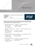 Soal CPNS dan Pembahasan - TIU Paket 9.pdf